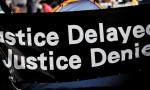 Delay in Justice