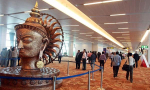 IGI T3 Terminal
