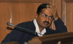 Kejriwal