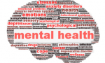 Mental Health