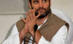 Rahul gets relief
