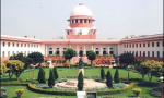 Supreme Court of India