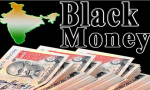 Black Money