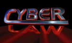 Cyber Law