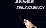 Juvenile-delinquency