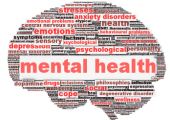 Mental Health