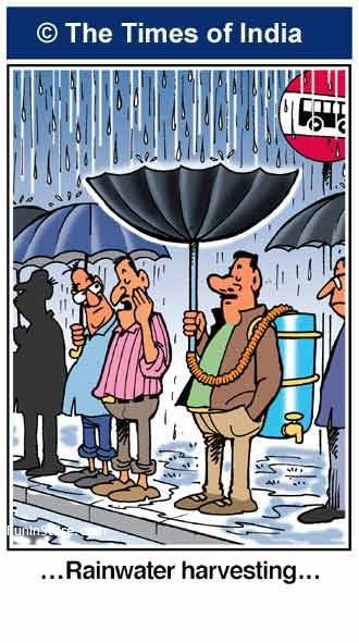 Cartoon