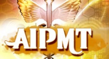 AIPMT