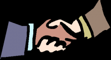 Agreement