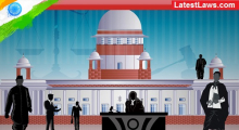 Appoint Judges on War Footing