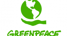 Greenpeace