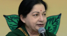 Jaya
