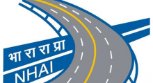NHAI