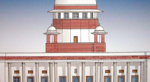 Supreme Court of India