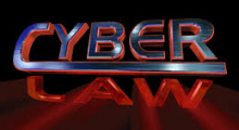 Cyber Law