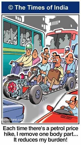 Cartoon