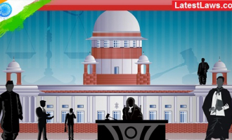 Appoint Judges on War Footing