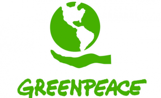 Greenpeace