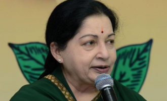Jaya