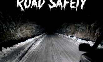 Road Safety