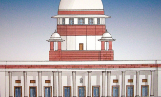 Supreme Court of India