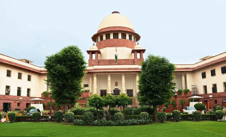 Attorney-General Mukul Rohatgi gave details of ‘bad appointments’ made in the last 20 years.