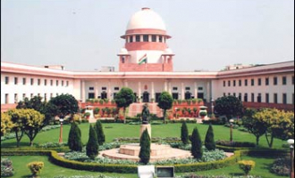 Supreme Court of India