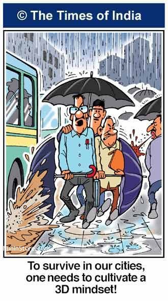Cartoon