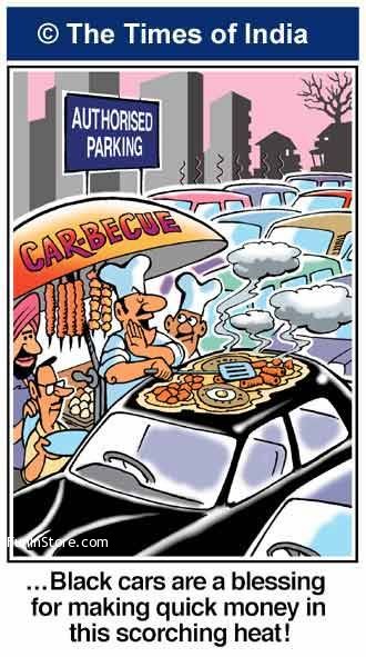 Cartoon