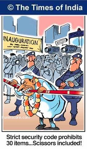 Cartoon