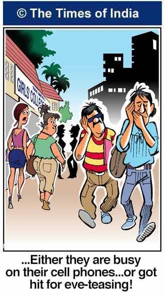 Cartoon