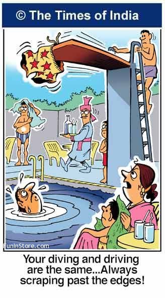 Cartoon