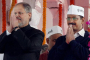AAP vs Lt Governor