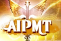 AIPMT