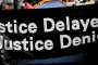 Delay in Justice