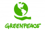 Greenpeace