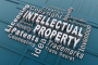 IPR Laws