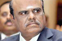 Justice CS Karnan