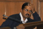 Kejriwal
