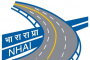 NHAI