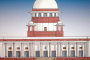 Supreme Court of India