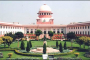 Supreme Court of India