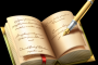 Write the Judgment