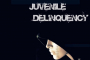Juvenile-delinquency