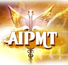 AIPMT