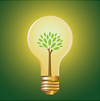 Energy Conservation Act,2001