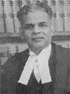 Justice Engalaguppe Seetharamiah Venkataramiah