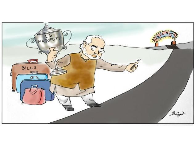 Cartoon