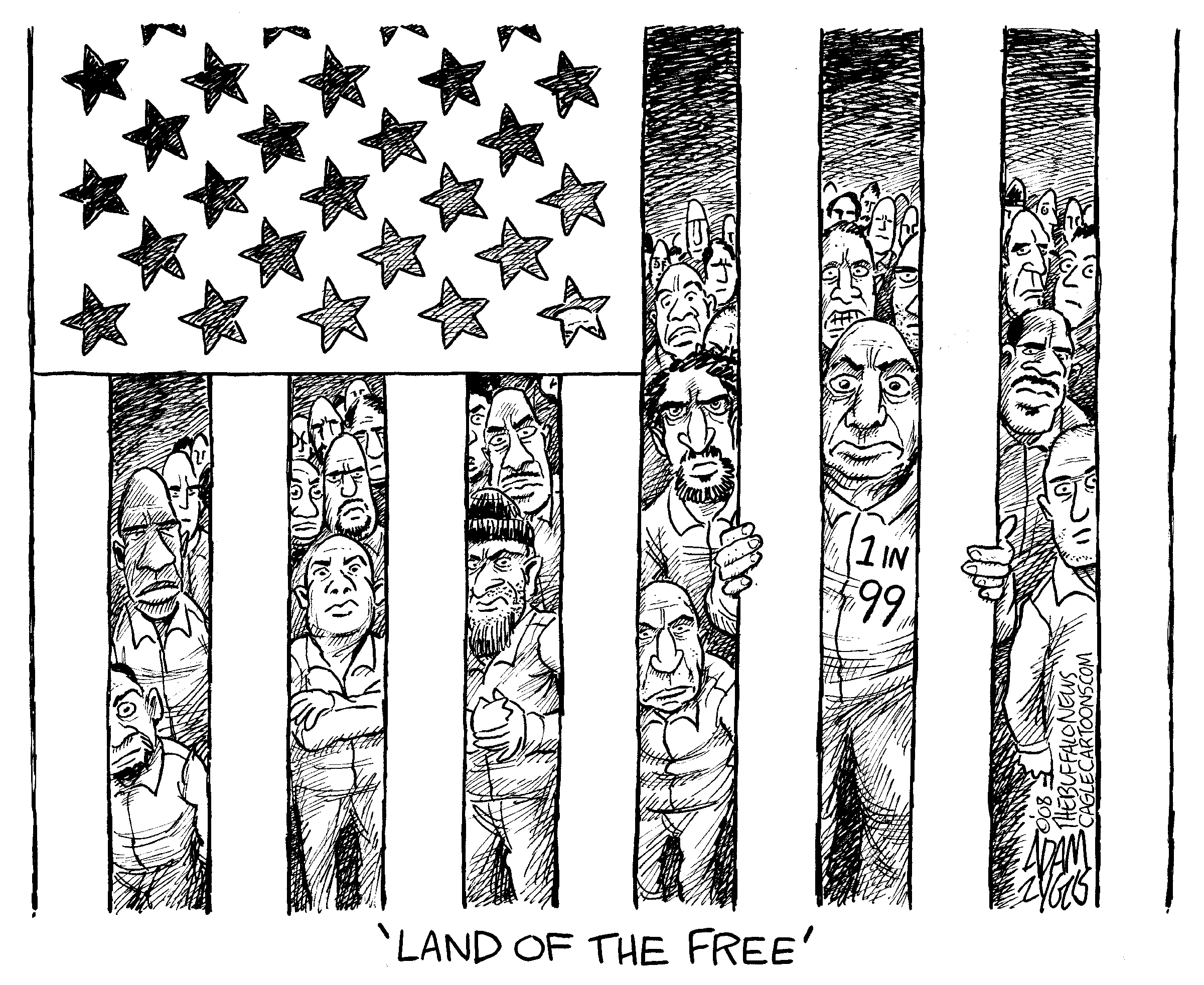 Cartoon