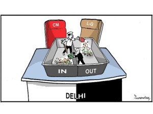 Cartoon
